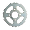 PBR Stahl-Kettenrad für Honda 52Z Kr-269-52Z-428